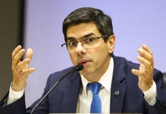 O secretário do Tesouro Nacional substituto, Otavio Ladeira, comenta os dados do Resultado Primário do Governo Central relativo a junho.