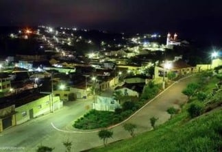 Cidade paraibana é destaque internacional em boas práticas de desenvolvimento sustentável