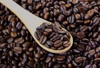 Nestlé pretende investir R$ 300 milhões no setor de cafés premium no Brasil