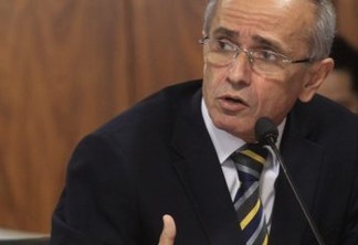 Capital já teve três prefeitos reeleitos após o retorno das “diretas”