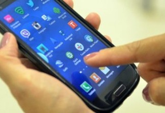 ANATEL: reclamações contra operadoras de telefonia caem 17,2% em junho