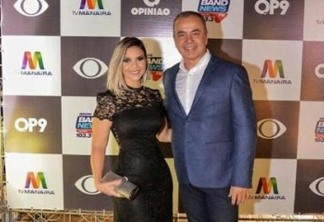 MUITO MAIS: programa da TV Manaíra estreia nesta terça-feira