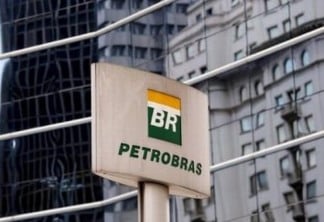 Petrobras reduz preço do gás de cozinha nas refinarias