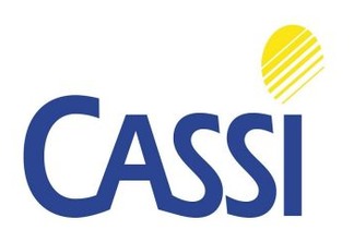 CASSI: Reunião entre Representação dos Funcionários e o Banco do Brasil será dia 25