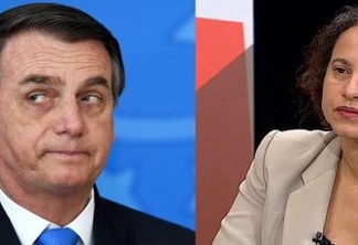 Bolsonaro ‘quer nos chamar para a briga’, diz presidente do PCdoB