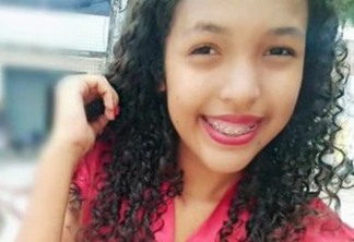Adolescente do Rio Grande do Norte foi assassinada em canavial na cidade de Mamanguape