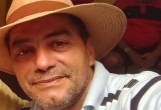 Familiares e amigos lamentam morte de médico veterinário de Patos