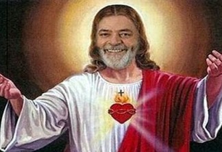Lula se fez mito e converteu-se na esperança maior de poder dos petistas - Por Nonato Guedes