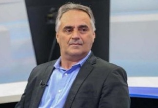 Cartaxo garante que seu grupo terá candidato único à prefeitura