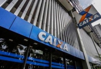 Caixa anuncia novas medidas de estímulo à economia brasileira