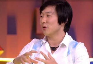 Pyong Lee vai depor sobre assédios no 'BBB 20': 'Errei e não vou esconder'