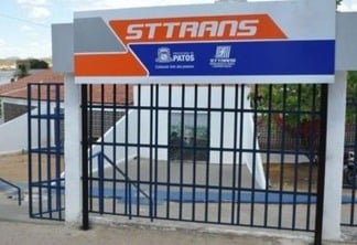 Ex-agentes da STTrans de Patos que atuaram como “funcionários fantasmas” são condenados por improbidade administrativa