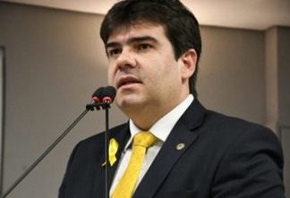 PRTB prevê lançamento de 400 candidatos na Paraíba este ano