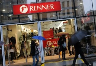 Renner anuncia o fechamento de todas as lojas físicas no Brasil e mais dois países