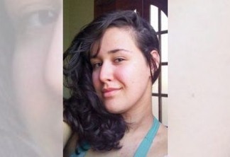 Mais jovem a morrer de Covid-19 no Rio, adolescente de 17 anos foi tratada com cloroquina