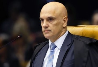 ISOLAMENTO, SIM: STF determina que Bolsonaro não intervenha em estados e municípios