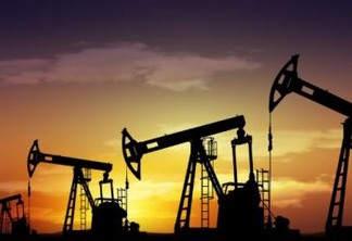 ANP estabelece medidas para exploração e produção de petróleo