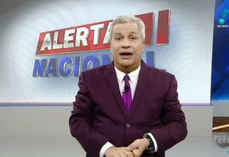 RedeTV reage com Sikêra Jr: Emissora melhora a audiência após a volta do apresentador