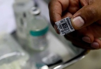 Médicos temem pressão para prescrever cloroquina contra Covid-19