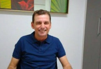 Prefeito de São José de Piranhas anuncia pagamento de todos os servidores com 20 dias de antecipação