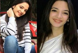 Adolescente de 16 anos que era considerada estrela do Tik Tok é encontrada morta