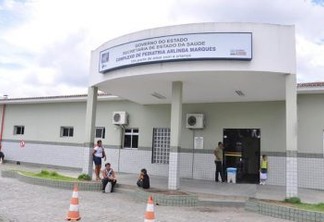 Hospital Arlinda Marques suspende atendimento ao registrar terceiro vazamento de gás em apenas 12 dias