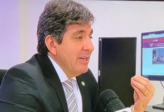 CABEDELO: Ministério Público já abriu investigação do caso de desapropriação de terrenos envolvendo prefeitura e Rafael Cunha
