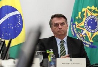 INCOMPETÊNCIA OU PROJETO? Governo Bolsonaro não usa dinheiro aprovado para combate à pandemia