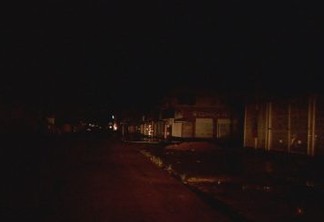 Após cinco dias de apagão no Amapá, energia começa a voltar em bairros da capital
