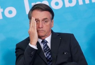 Bolsonaro diz que nunca chamou covid-19 de 'gripezinha'