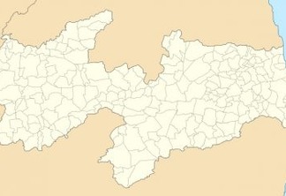 Paraíba é o estado com maior número de Regiões Metropolitanas no Brasil, diz IBGE - VEJA CIDADES