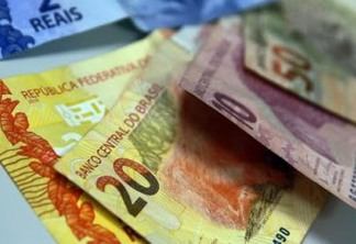 MP que define salário mínimo de R$ 1.100 em 2021 é publicada pelo Governo