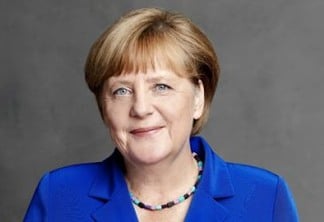 Angela Merkel deve ampliar lockdown na Alemanha até meados de fevereiro