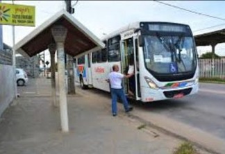 Semob-JP amplia para 44 o número de linhas de ônibus para atender passageiros