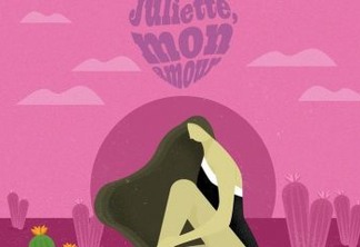 Carlinhos Brown anuncia lançamento de música inspirada em Juliette Freire