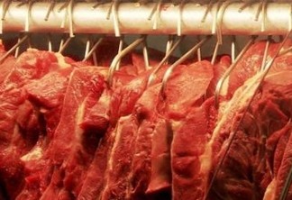 Com preço alto, consumo de carne no Brasil atinge menor patamar em 25 anos