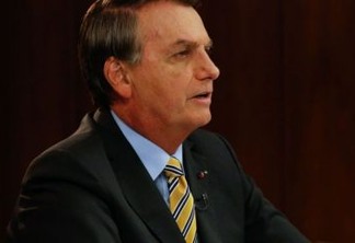Fala de Bolsonaro divide opiniões e provoca críticas da CPI da Covid