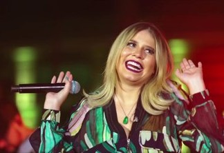 ACERVO: Marília Mendonça deixa mais de 300 músicas para serem lançadas