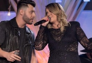 Ex e pai de filho de Marília Mendonça, Murilo Huff lamenta morte da cantora: "Ainda não tenho palavras que consigam expressar a dor"