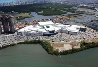 Brasil tem 7 cidades ameaçadas de inundação pelo mar; saiba quais são