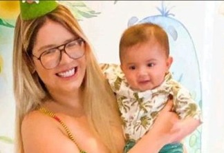 Mãe de Marília Mendonça relata trauma de Leo após a morte da cantora; confira