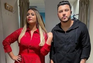 Murilo Huff, ex- marido de Marília Mendonça se pronuncia sobre suposto envolvimento com amiga da cantora 