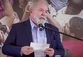 A união entre Lula e Alckmin apagou embates e fortes divergências