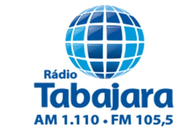 Rádio Tabajara é líder em audiência na cobertura do jogo entre Botafogo-PB e São Bernardo - Veja os números