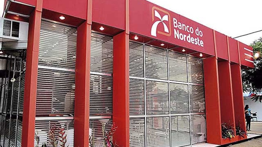 Banco do Nordeste prevê aplicação de R$ 10 milhões na Costa das Falésias da Paraíba, em 2024