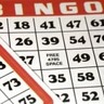 CCJ do Senado aprova projeto de lei que libera cassino e bingo no país