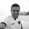 Botafogo-PB emite nota de pesar pelo falecimento de torcedor