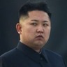 NOVA GUERRA?! Coreia do Norte confirma disparo de míssil intercontinental e diz estar pronta para confronto com os EUA