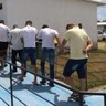 Governo da Paraíba regulamenta lei que autoriza instalação de empresas em prisões com geração de empregos para reeducandos