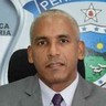 Mudanças: Coronel Sérgio Fonseca é o novo comandante-geral da Polícia Militar da Paraíba